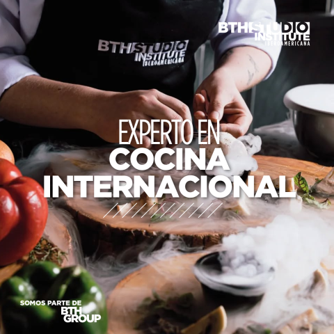 Cocina_Inter_BTH