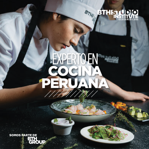 Cocina_Peruana_BTH