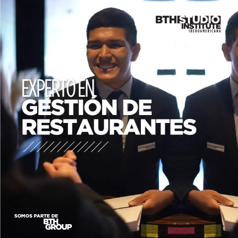 Gestion_Rest_BTH